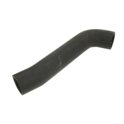 Abbildung von THERMOTEC DCW011TT Ladeluftschlauch VOLKSWAGEN: New Beetle Hatchback, Golf 4, Bora Saloon, SEAT: Leon I Toledo 2 Limousine