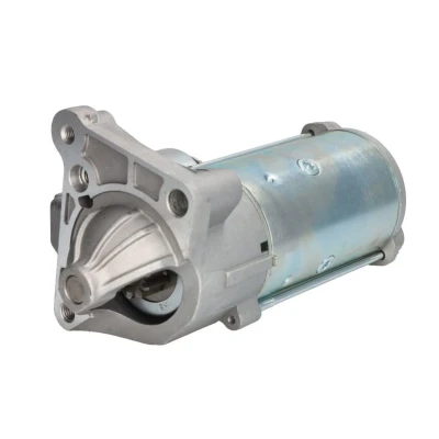 Abbildung von Starter CARGO CAR112474
