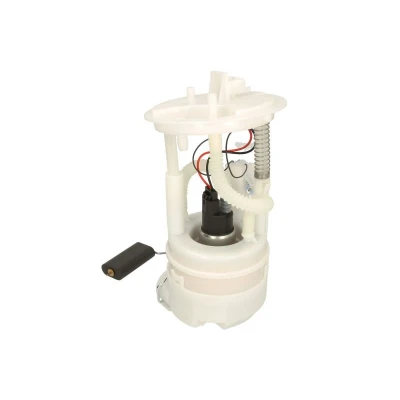 Abbildung von BOSCH 0 580 314 010 Kraftstoff Fördereinheit elektrisch FIAT: Stilo Multi Wagon