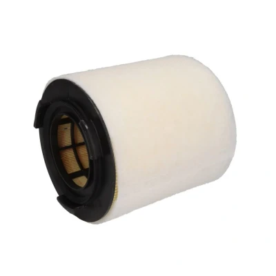Abbildung von SOFIMA S 7621 A Luftfilter 170 157 Filtereinsatz SEAT: Ibiza 4, 4 Sportcoupe, ST, SKODA: Fabia 2, Rapid Spaceback, Roomster