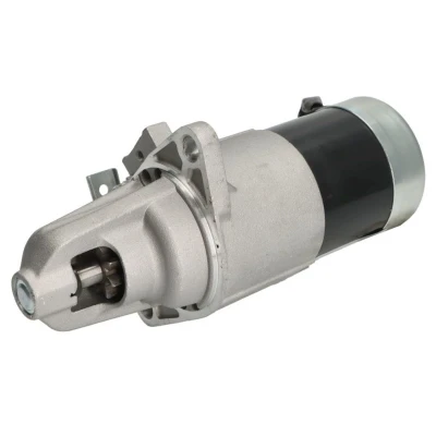 Abbildung von Starter CARGO CAR111312