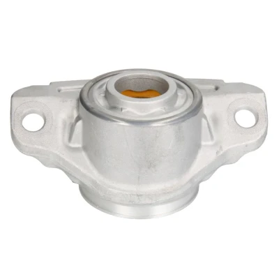 Abbildung von Magnum Technology A7A026MT Federbeinstützlager Hinterachse ohne Lager VOLKSWAGEN: Golf 7 Variant, Passat B8 7, SKODA: Octavia 3 Combi