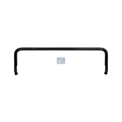 Abbildung von Stabilisator, Fahrwerk DT Spare Parts 3.67075