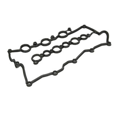 Abbildung von ELRING 584.890 Ventildeckeldichtung LAND ROVER: Discovery 3, Range Rover Sport, IV VAN, CITROËN: C5 3
