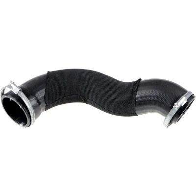 Abbildung von GATES 09 1237 Ladeluftschlauch Polychloropren (Neopren) VOLVO: XC60 I, V60 S60 II