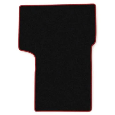 Abbildung von Fußmatte F CORE CMT08 ROT