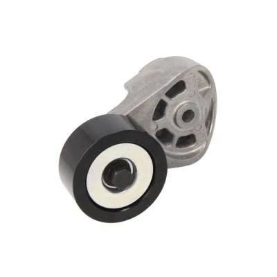 Abbildung von DT Spare Parts 3.67640 Radnabe 8 ohne Radlager
