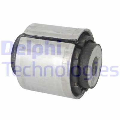 Abbildung von DELPHI TD1746W Querlenkerlager BMW: 5 Touring, GT