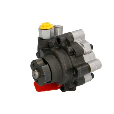 Abbildung von LAUBER 55.0213 Hydraulikpumpe hydraulisch 95 FORD: Transit Mk5 Van