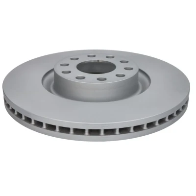 Abbildung von ATE 24.0130 0174.1 Bremsscheibe 321,0 30,0 5 112,0 Belüftet beschichtet hochgekohlt AUDI: A6 C5 Avant, Saloon