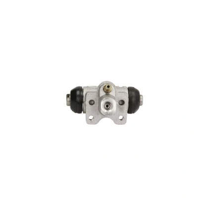Abbildung von LPR 4179 Bremszylinder 19,05 HONDA: CIVIC 4 Stufenheck, Hatchback