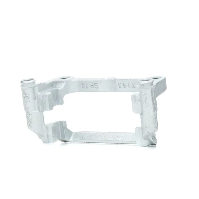 Abbildung von ATE 11.8170 1106.1 Bremssattelhalter OPEL: Astra J Sports Tourer, Hatchback, CHEVROLET: Cruze Saloon