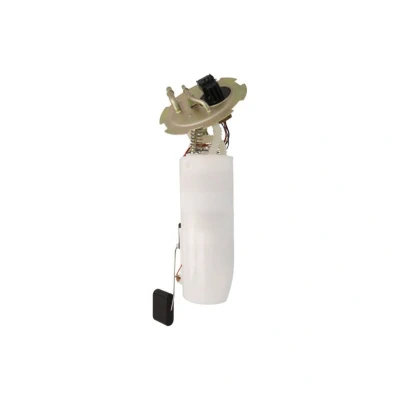 Abbildung von ENGITECH ENT100043 Kraftstoffpumpe elektrisch