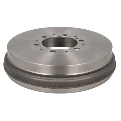 Abbildung von ATE 24.0229 5003.1 Bremstrommel 344,5 TOYOTA: HILUX 3 Pick up