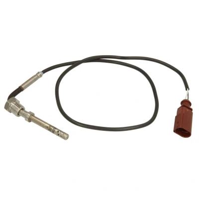 Abbildung von Sensor, Abgastemperatur NTK RTA9000 EE123 93