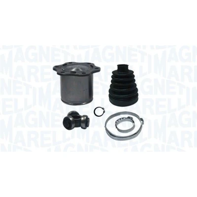 Abbildung von MAGNETI MARELLI 302009100056 Gelenksatz