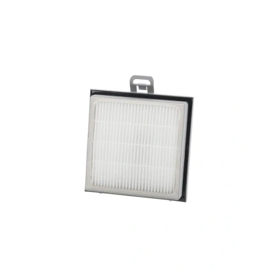 Abbildung von Bosch Hepa filter 00579193