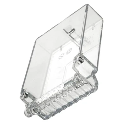 Abbildung von KRUPS Wasserbehälter für Waschmaschine Express MS 0059263