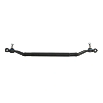 Abbildung von Spurstange REINHOCH RH02 5009