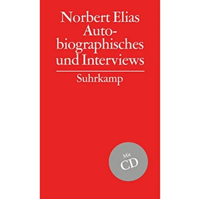 Abbildung von Gesammelte Schriften in 19 Bänden: Band 17: Autobiographisches und Interviews