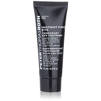 Abbildung von Peter Thomas Roth Instant FIRMx Eye Temporary Tightener 15ml