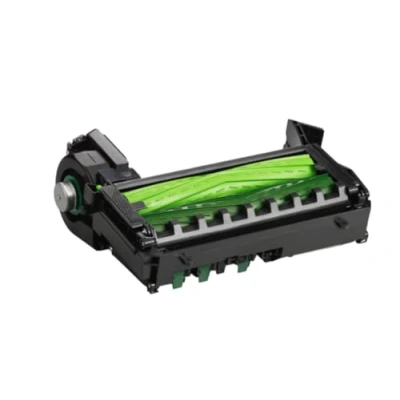 Abbildung von iRobot 4649329 Roomba e5 Serie Original Bürstenmodul Reinigung Kopf Modul Pinsel Motor
