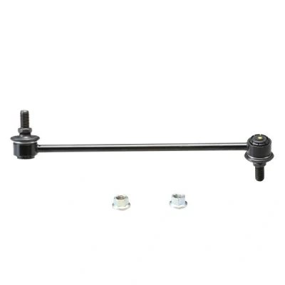 Abbildung von Stange/Strebe, Stabilisator CTR CL0333R