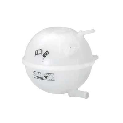 Abbildung von THERMOTEC DBR005TT Ausgleichsbehälter