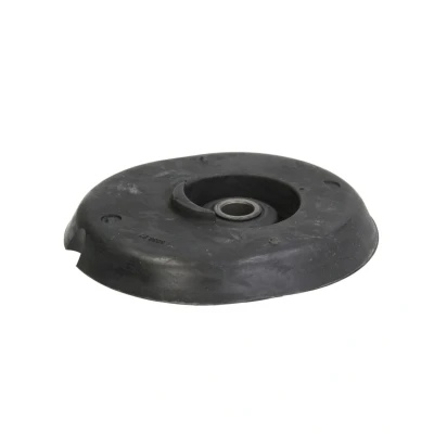 Abbildung von Magnum Technology A7P023MT Domlager ohne Lager