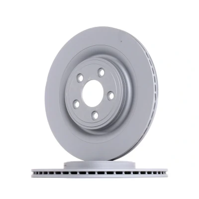Abbildung von BOSCH 0 986 479 628 Bremsscheibe 326 20 5 108 Belüftet beschichtet hochgekohlt JAGUAR: XF Saloon, Sportbrake, XJ Saloon