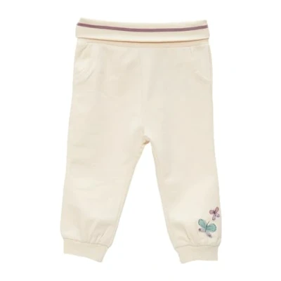 Abbildung von s.Oliver Baby 2149911 Jogginghose, 4751 Lila, 86