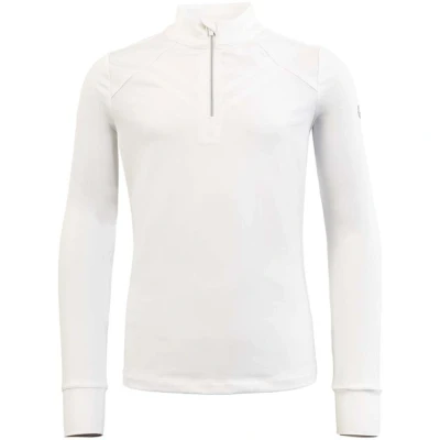 Abbildung von BR Turniershirt Brindisi Kids Lucent WhiteVerkauft von Agradi