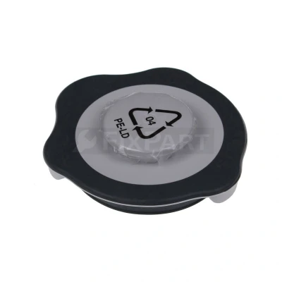 Abbildung von Kenwood Cpl at338 decken KW696487