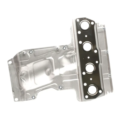 Abbildung von REINZ 71 41213 00 Auspuffkrümmerdichtung PEUGEOT: 3008 I, 207 Hatchback, CC, MINI: CITROËN: DS4 C4 I Grand Picasso kfzteile,