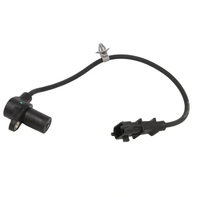 Abbildung von NRF 755034 Impulsgeber HYUNDAI: i20 II Hatchback, I Getz, KIA: cee‘d Venga