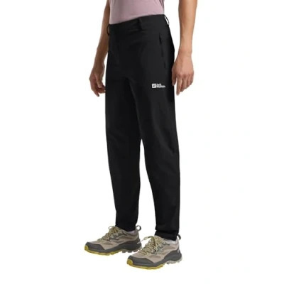 Abbildung von Jack Wolfskin HIKEOUT Pants M