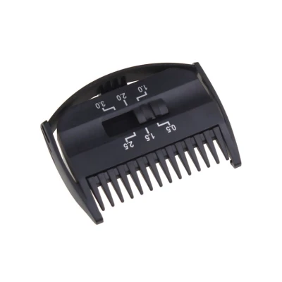 Abbildung von Babyliss Precisie opzetkam 0.5 3mm 35809508