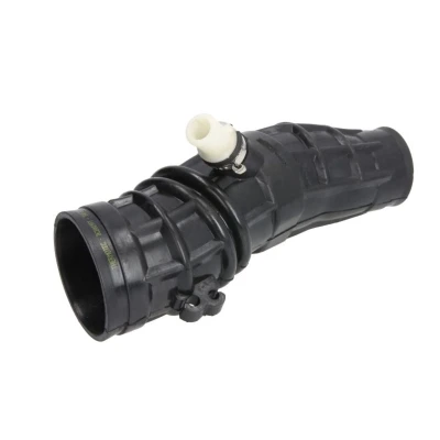 Abbildung von THERMOTEC DCD019TT Ansaugschlauch, Luftfilter ALFA ROMEO: 147
