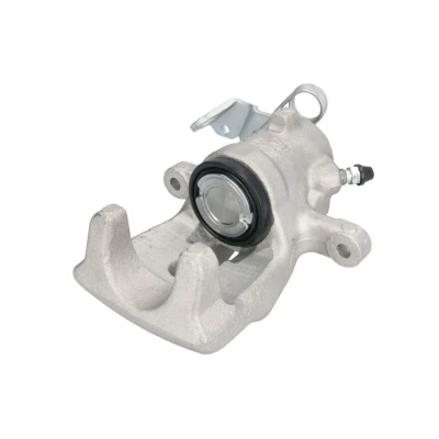 Abbildung von FERODO PREMIER FCL694451 Bremssattel Aluguss 90 mit Zubehör OPEL: Astra H Caravan, Meriva A, G CC
