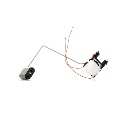 Abbildung von BOSCH 1 582 980 044 Tankgeber Anbau FIAT: Ducato II Platform/Chassis, Minibus