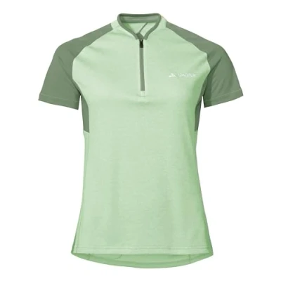 Abbildung von VAUDE Damen Women&#039;s Tamaro Iii T Shirt, Mimosa, 46 EU