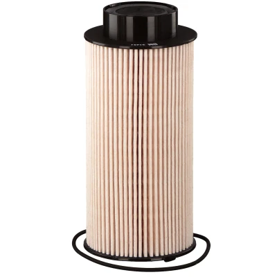 Abbildung von FEBI BILSTEIN 31431 Kraftstofffilter Filtereinsatz mit Dichtring SCANIA: L,P,G,R,S series
