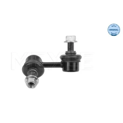 Abbildung von MEYLE 37 16 060 0020 Koppelstange Vorderachse rechts 67 M12x1,25 ORIGINAL Quality HYUNDAI: Terracan
