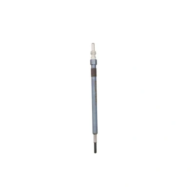 Abbildung von Glühkerze Duraspeed BOSCH 0 250 603 024