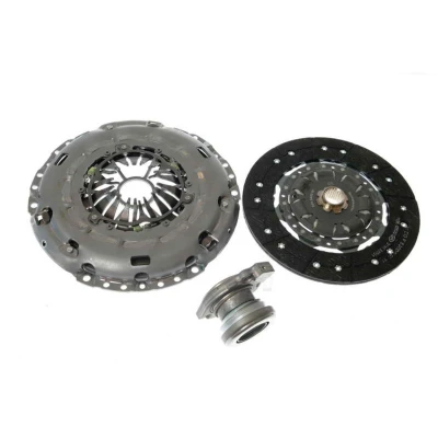 Abbildung von SACHS XTend Kit plus CSC 3000 990 163 Kupplungssatz 240 OPEL: Vectra C Saloon, Caravan, Signum CC, SAAB: 9 3 Estate