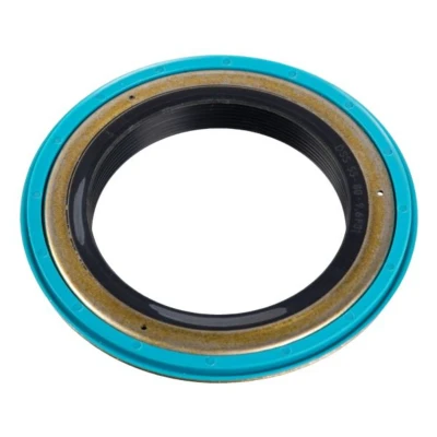 Abbildung von FEBI BILSTEIN 170026 Dichtring, Achsschenkel