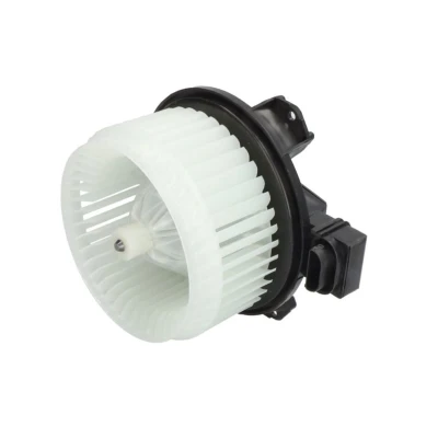 Abbildung von THERMOTEC DD8002TT Innenraumgebläse