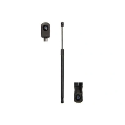 Abbildung von Gasfeder, Koffer /Laderaum MAGNUM TECHNOLOGY MGS4010