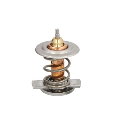 Abbildung von Thermostat, Kühlmittel CALORSTAT TH6862.83J