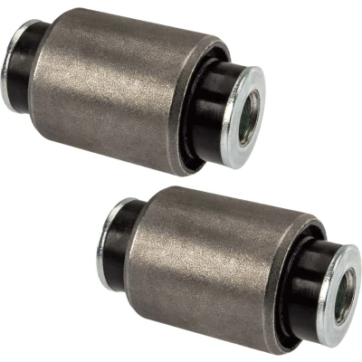Abbildung von TRW JBU648 Querlenkerlager Gummimetalllager ALFA ROMEO: 159 Saloon, Sportwagon, Brera